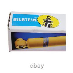 Bilstein 24225441 Shock Absorber for 2011-2012 Jeep Grand Cherokee