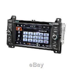 Car Stereo for Jeep Grand Cherokee 2012 GPS Navigation Auto Radio Headunit DVD