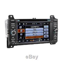 Car Stereo for Jeep Grand Cherokee 2012 GPS Navigation Auto Radio Headunit DVD