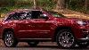 Car Tech 2014 Jeep Grand Cherokee