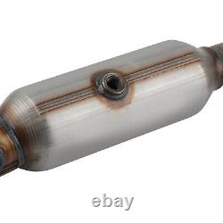 Catalytic Converter For Jeep Grand Cherokee 3.6L 2013-2019 Bank 1 & Bank 2