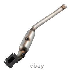 Catalytic Converter For Jeep Grand Cherokee 3.6L 2013-2019 Bank 1 & Bank 2