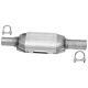 Catalytic Converter for 1996-1998 Jeep Grand Cherokee 5.2L V8 GAS OHV