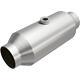 Catalytic Converter for 2016 Jeep Grand Cherokee 5.7L V8 GAS OHV 5.7L V8 GAS OHV