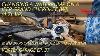Change A Water Pump On A Wj Jeep Grand Cherokee 4 7l Full Details Vortex Garage Ep 37