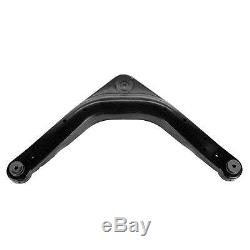 Control Arm Rear Upper for 99-04 Jeep Grand Cherokee NEW