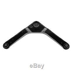 Control Arm Rear Upper for 99-04 Jeep Grand Cherokee NEW