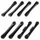 Control Arms Front & Rear Kit Set of 8 for Jeep Grand Cherokee Wagoneer