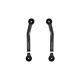 Core 4x4 Adjustable Control Arms Tier 1 Front Lower Fits Jeep Grand Cherokee WJ