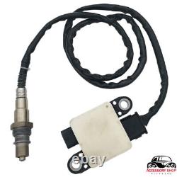 Diesel Exhaust Particulate Sensor 68146140AC For Ram 1500 Jeep Grand Cherokee