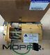 Diesel Fuel Pump Jeep Grand Cherokee WK 3.0CRD 11-15 Genuine New Mopar 5145589AF