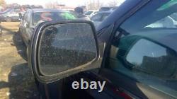 Driver Side View Mirror Power Non-heated Fits 05-10 GRAND CHEROKEE 945429