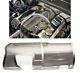 Engine Plenum Perforated Dress up Kit for 2011-2019 SRT8 6.4 392 Engines