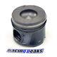 Engine piston for Jeep Grand Cherokee EXF RAM 1500 EcoDiesel L630 A630 3.0L