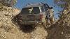 Extrem Offroad F R Wenig Geld Der Jeep Grand Cherokee Zj 5 2 V8