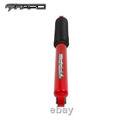 FAPO P1 Full Set 2-3 Lift Shocks For Jeep Grand Cherokee WJ 1999-2004