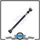 Front Driveshaft Assembly Fits Jeep Grand Cherokee 2005-2006