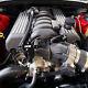 Fits 11-21 Dodge HEMI SRT8 Passenger Oil Catch Can 6.4L Plug N Play