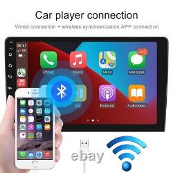 For 2014-2017 Jeep Grand Cherokee GPS Navi Android 11 Apple Carplay Radio Stereo