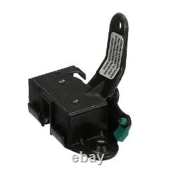 For Jeep Grand Cherokee 1994-1998 04883254 Rear Liftgate Latch Lock