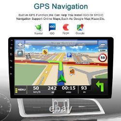For Jeep Grand Cherokee 1998-2004 Caeplay 32GB Android 13 Car GPS Navi Radio BT