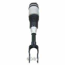 For Jeep Grand Cherokee 2011-2015 Front Right side Air Suspension Spring Shock