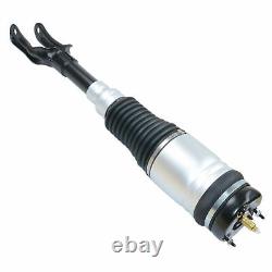 For Jeep Grand Cherokee 2011-2015 Front Right side Air Suspension Spring Shock