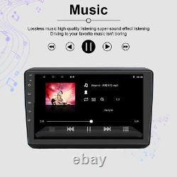 For Jeep Grand Cherokee 2014-2017 Android 13 Car Radio Stereo Carplay GPS 2+64G