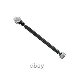 For Jeep Grand Cherokee Commander 2007-2010 Front Driveshaft 52853431AA 35