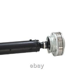 For Jeep Grand Cherokee Commander 2007-2010 Front Driveshaft 52853431AA 35