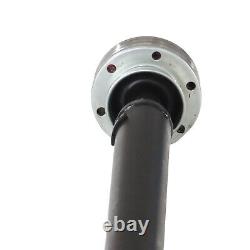 For Jeep Grand Cherokee Commander 2007-2010 Front Driveshaft 52853431AA 35