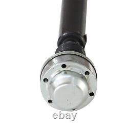 For Jeep Grand Cherokee Commander 2007-2010 Front Driveshaft 52853431AA 35