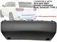 For Trailer Hitch Cover 2014 2022 Jeep Grand Cherokee WK 1WD24LAUAD 1WD25TZZAE