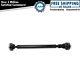 Front Driveshaft Prop Shaft Assembly for Jeep Grand Cherokee Commander New