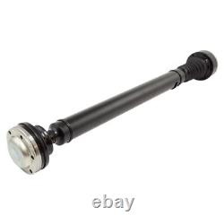 Front Driveshaft Prop Shaft Assembly for Jeep Grand Cherokee Commander New