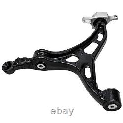 Front Left Lower Control Arm for 2011 2015 Dodge Durango Jeep Grand Cherokee