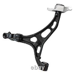 Front Left Lower Control Arm for 2011 2015 Dodge Durango Jeep Grand Cherokee