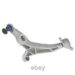 Front Left Lower Control Arm for 2016 2021 Dodge Durango Jeep Grand Cherokee