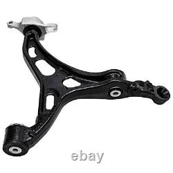 Front Right Lower Control Arm for 2011 2015 Dodge Durango Jeep Grand Cherokee