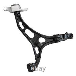Front Right Lower Control Arm for 2011 2015 Dodge Durango Jeep Grand Cherokee