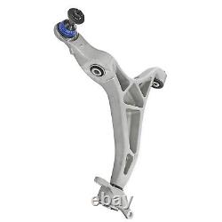Front Right Lower Control Arm for 2016 2021 Dodge Durango Jeep Grand Cherokee