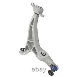 Front Right Lower Control Arm for 2016 2021 Dodge Durango Jeep Grand Cherokee