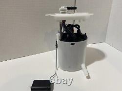 Fuel Pump Module Assembly-VIN T Mopar 2011-2021 Jeep Grand Cherokee 3.6L-5.7L