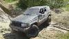 Gabriel S Jeep Grand Cherokee Zj 5 2l V8 Offroad Compilation No Music