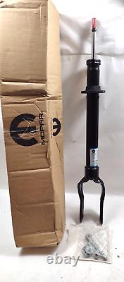 Genuine OEM Mopar Jeep Grand Cherokee Shock Absorber 2011-2015 68069661AB