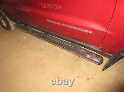 Glove Box JEEP GRAND CHEROKEE 14