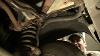 Grand Cherokee Steering Linkage Repair Ericthecarguy