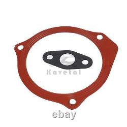 Head Gasket Seal Kit For 14-18 Ram 1500 Jeep Grand Cherokee 3.0L V6 EcoDiesel