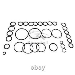 Head Gasket Seal Kit For 14-18 Ram 1500 Jeep Grand Cherokee 3.0L V6 EcoDiesel