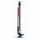 Hi-Lift Jack HL-364 Cast Iron & Steel 36 Height Black 4,660 lbs Capacity